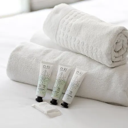 Guestready - Appt Proche Du Canal Saint-martin شقة باريس